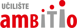 Ambitio